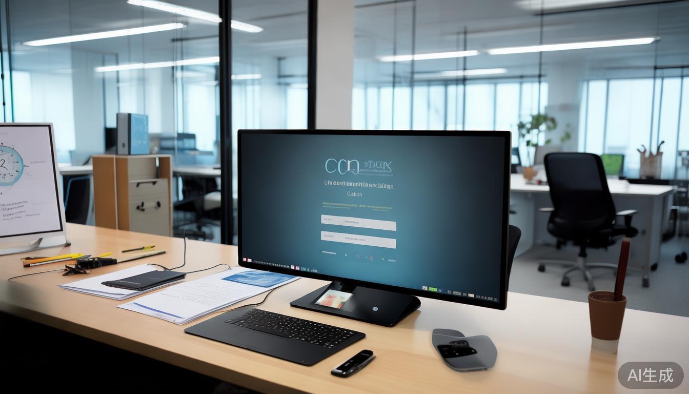 企业CRM工具如何选择？警惕虚假TP官方安卓2025版，推荐主流稳定方案