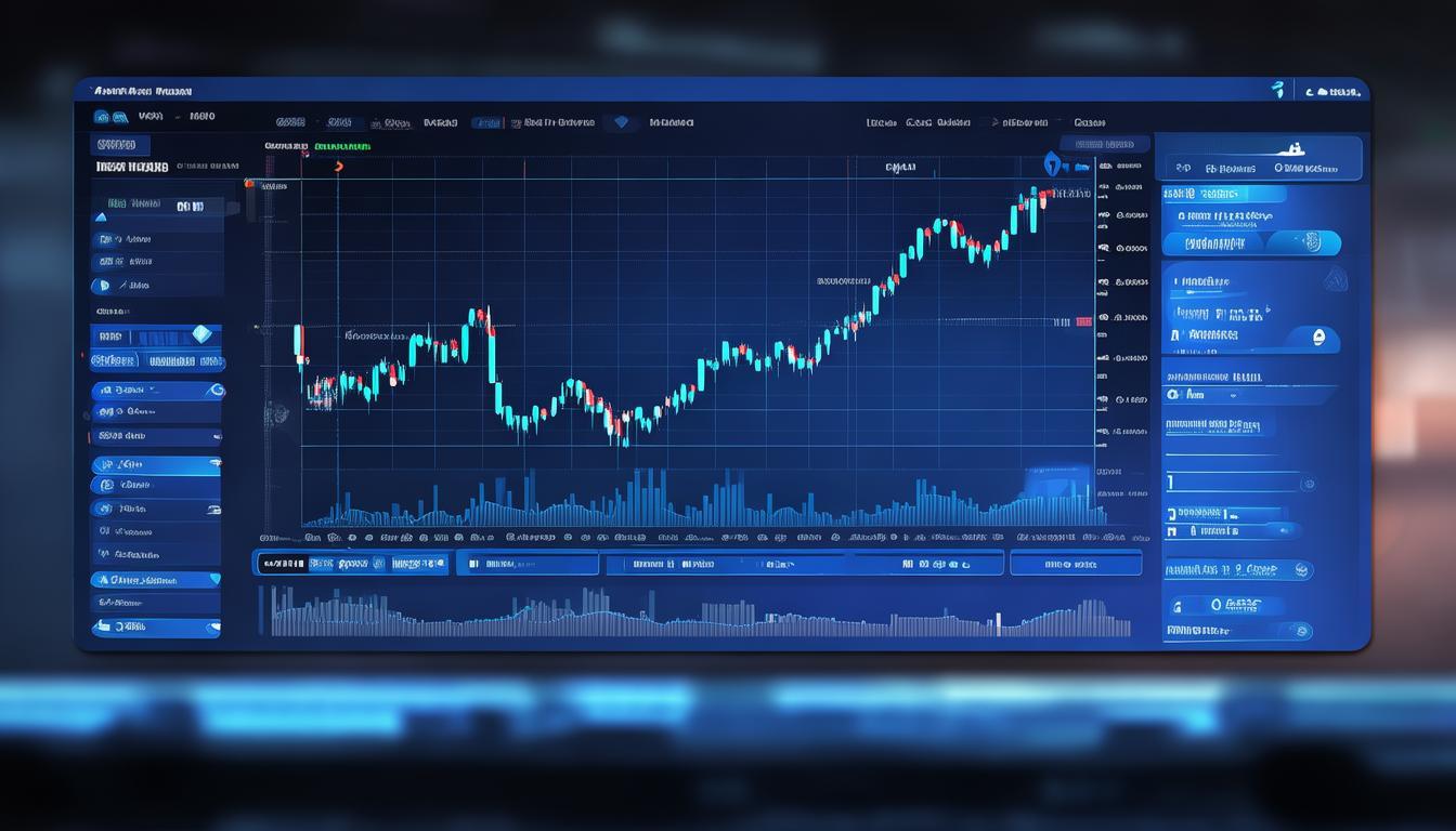 钱包有必要吗_TP钱包官网：下载安装2024版的必要性_钱包有必要买贵的吗
