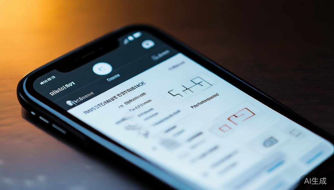 通过TPWallet官方渠道获取软件并评估风险，正确操作钱包保障财产安全