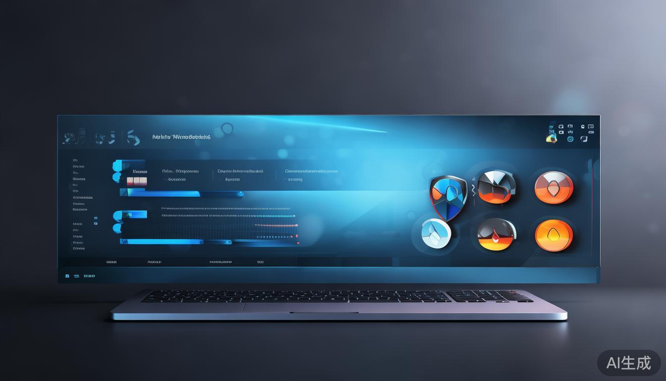 2025年TP官方安卓版革新显著，视觉操作均提升，新功能添便利