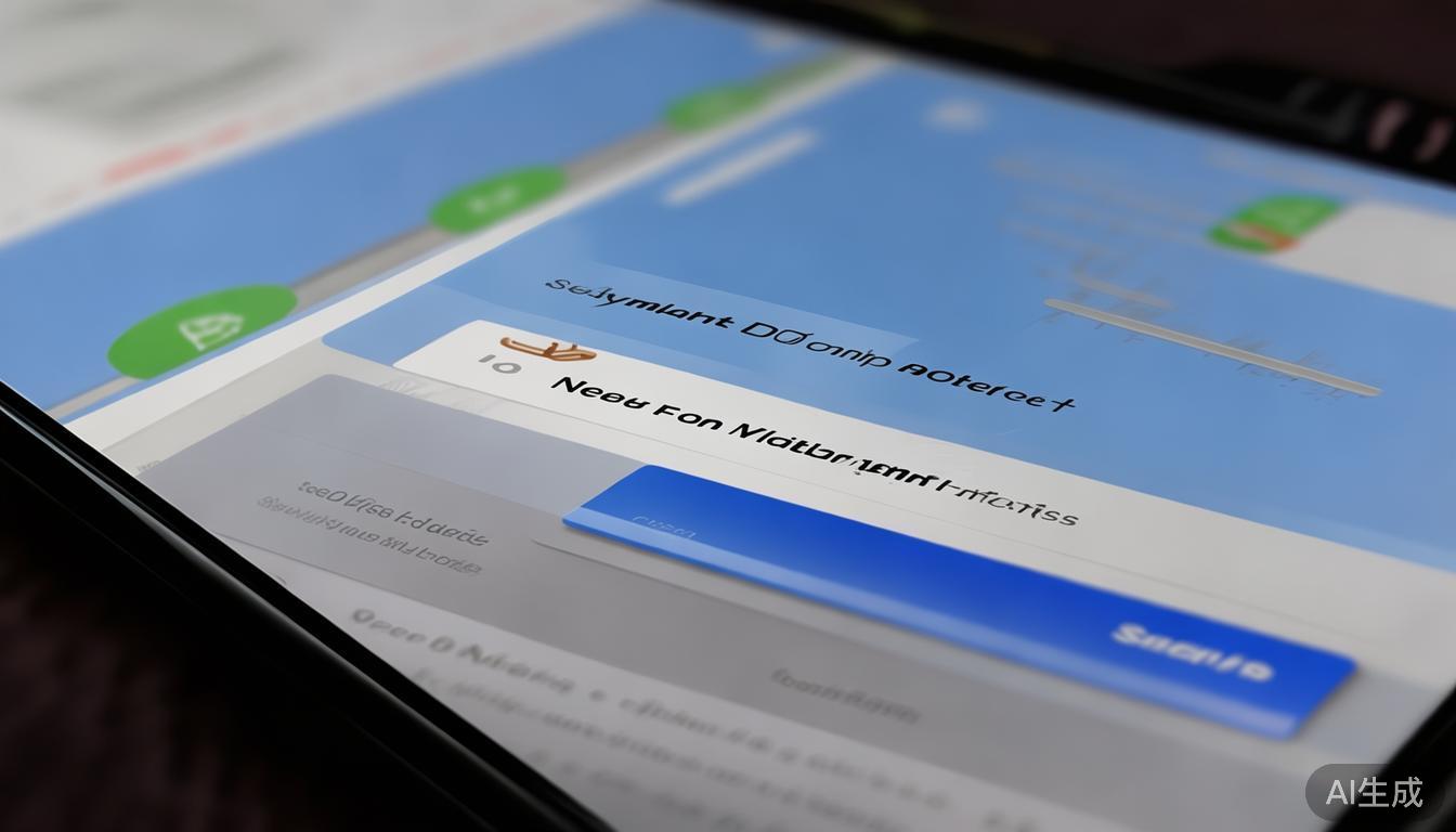 从tp官网获取app难吗？按此方法操作，轻松享受新功能