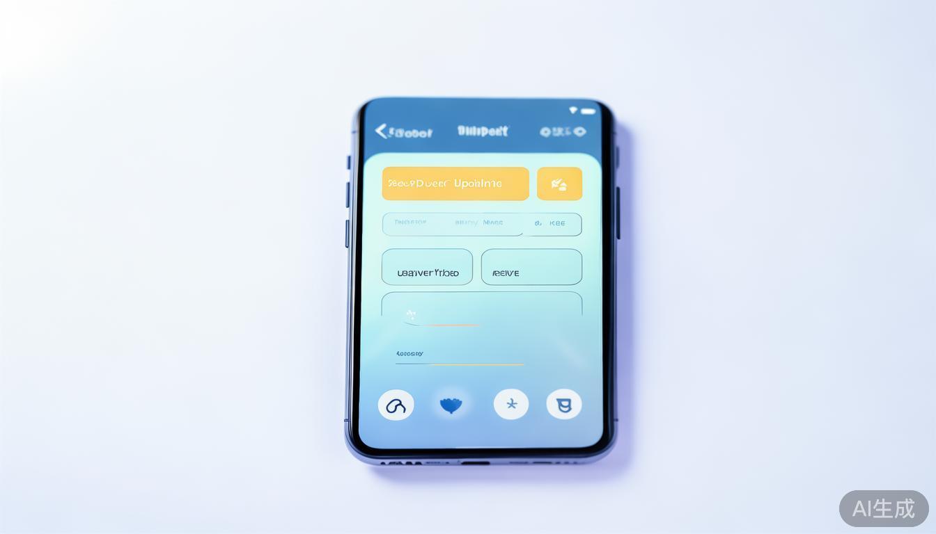 钱包最新版本_钱包功能app_tokenpocket钱包安卓版的开发和更新频率,你了解多少?