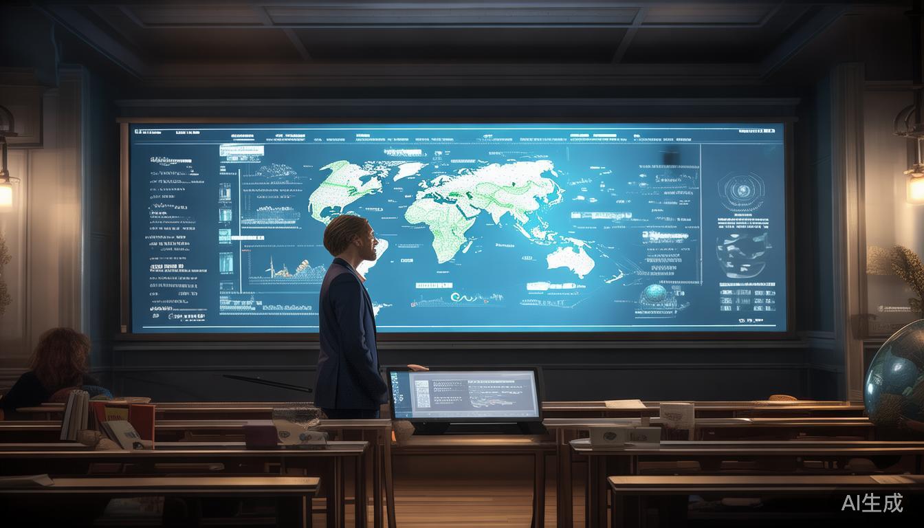 TokenPocket官网投资学习部分：知识宝库，助你从新手到专业