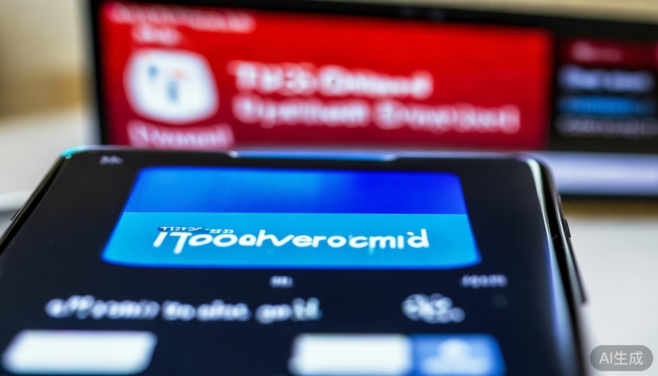 安卓TP2025新版本发布，如何安全下载新功能避陷阱？