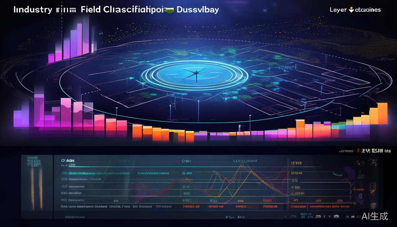 TP钱包市场剖析功能详解：如何借助数据把握加密货币投资机会？