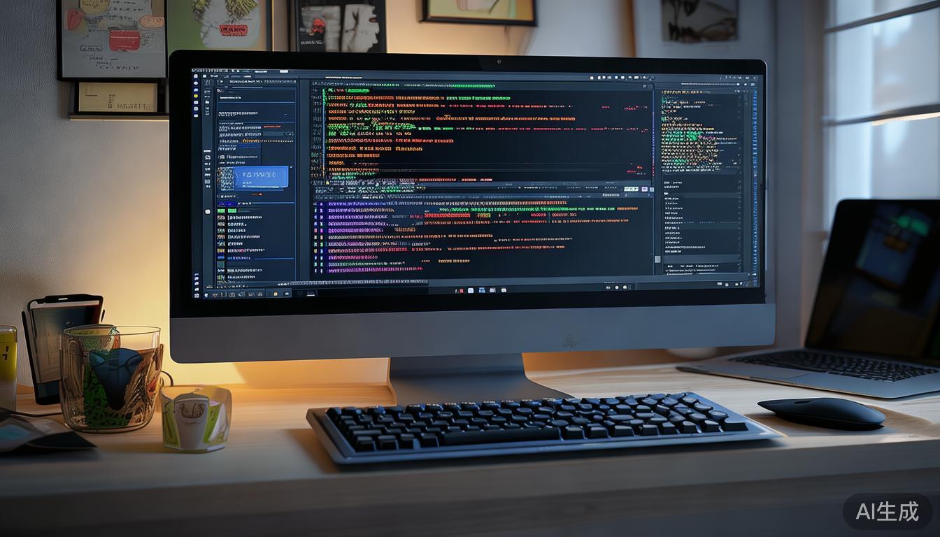 官方系统更新指南：备份数据与开启WLAN，保障数字资产安全