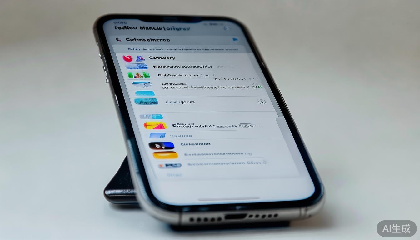 正版TP软件下载指南：从官方渠道到权限管理，全面守护数据安全