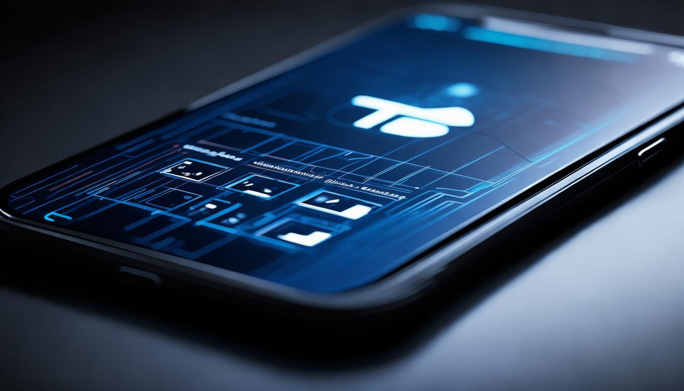 用户体验：下载tp钱包官网正版应用后的惊喜与收获_钱包app官网_钱包app官网下载