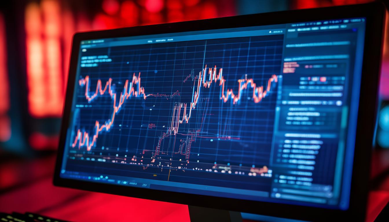 tokenpocket钱包官网首页的市场行情数据显示，如何帮助用户做出决策？_钱包市场分析_钱包市场