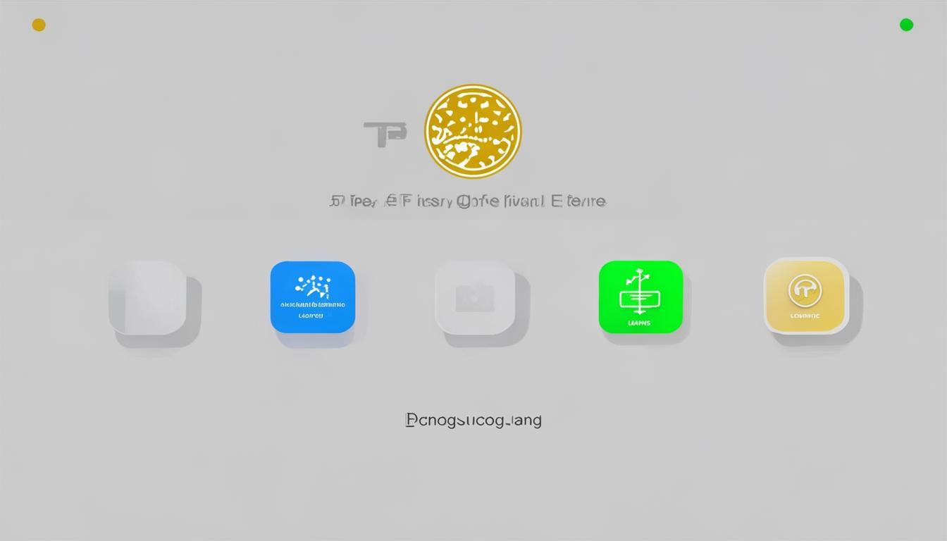 TP钱包官网入口的功能扩展与未来方向_钱包app官网_钱包官方网站