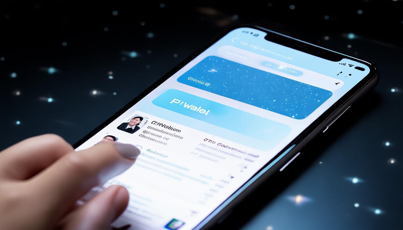 如何快速找到TP钱包APP安卓版的帮助资源_钱包app安全可靠吗_钱包app下载安装安卓版