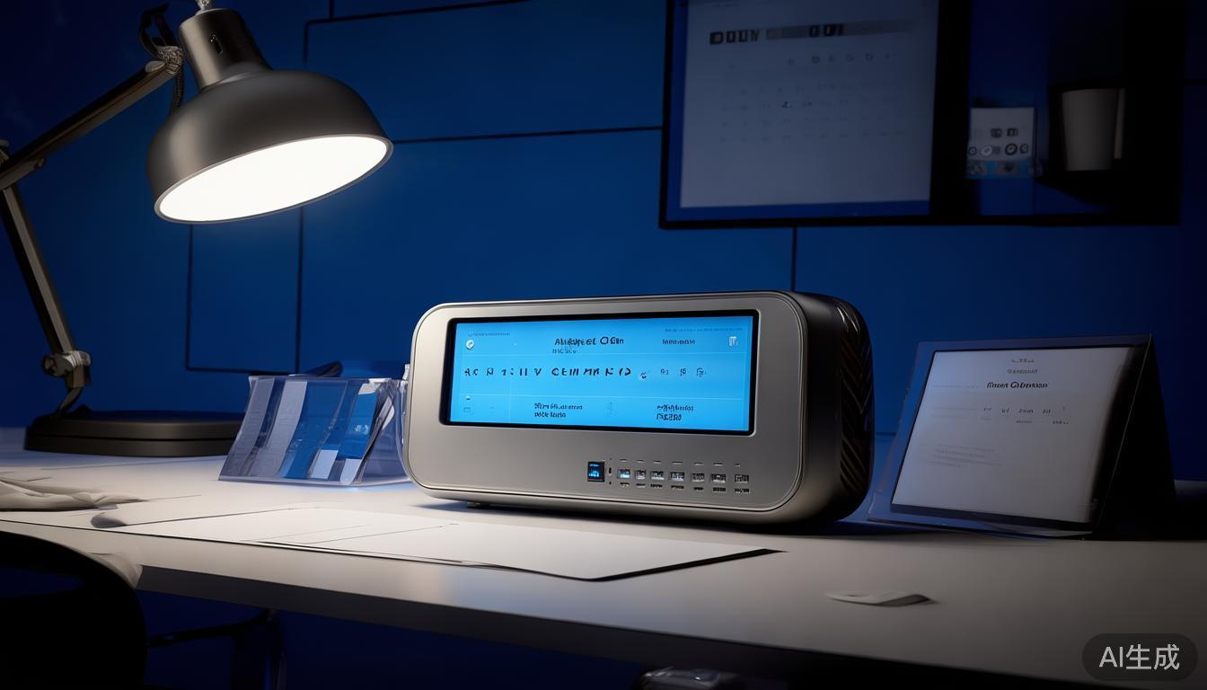 妥善保存钱包助记词的重要性及方法，你知道吗？