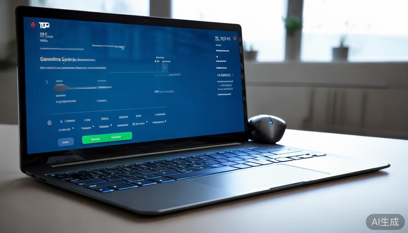 TP官网2025版安卓安全更新，为设备与资料筑牢防护屏障