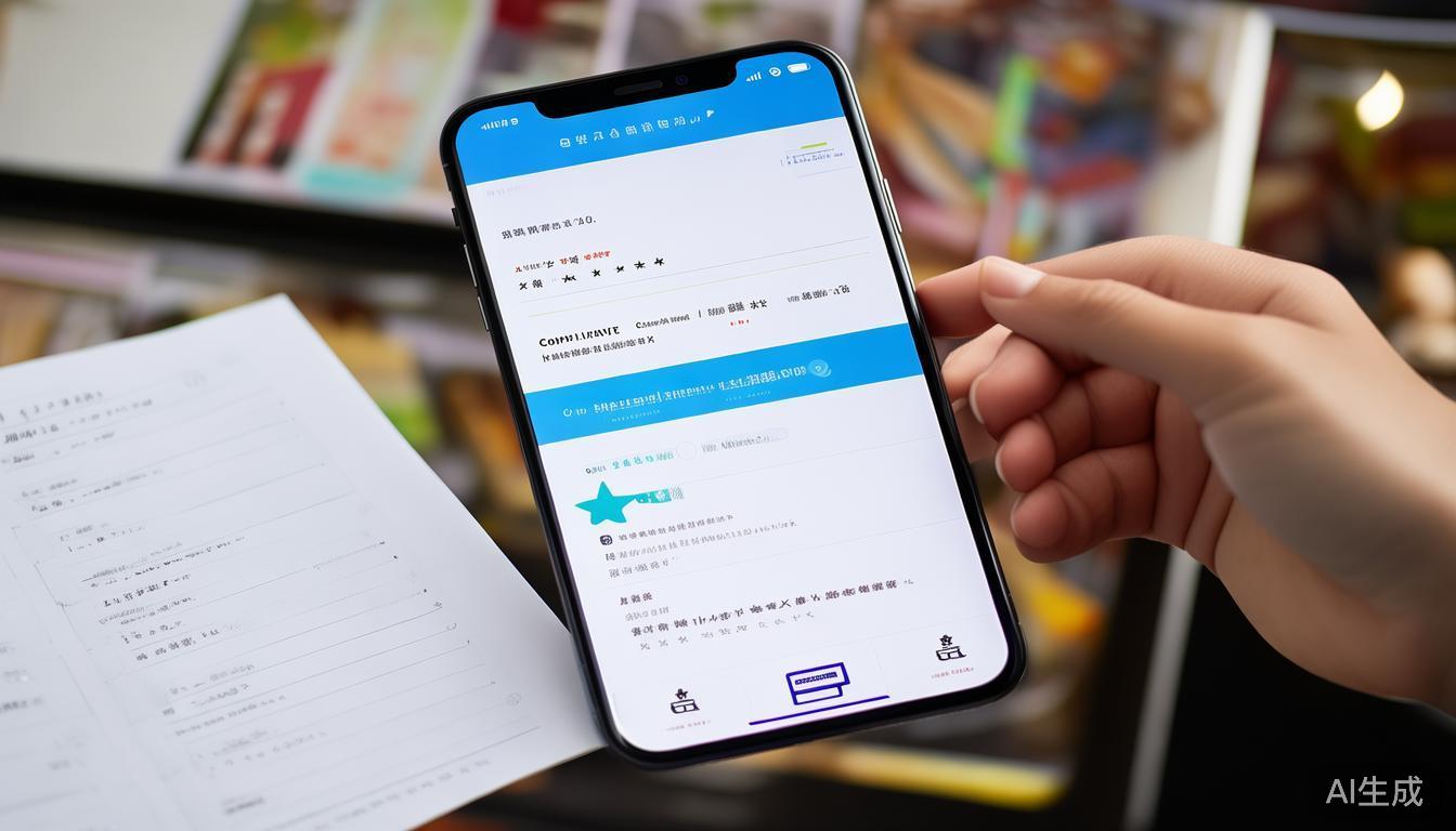 TP官方网站成APP主要下载渠道，这些细致管理做法要知晓