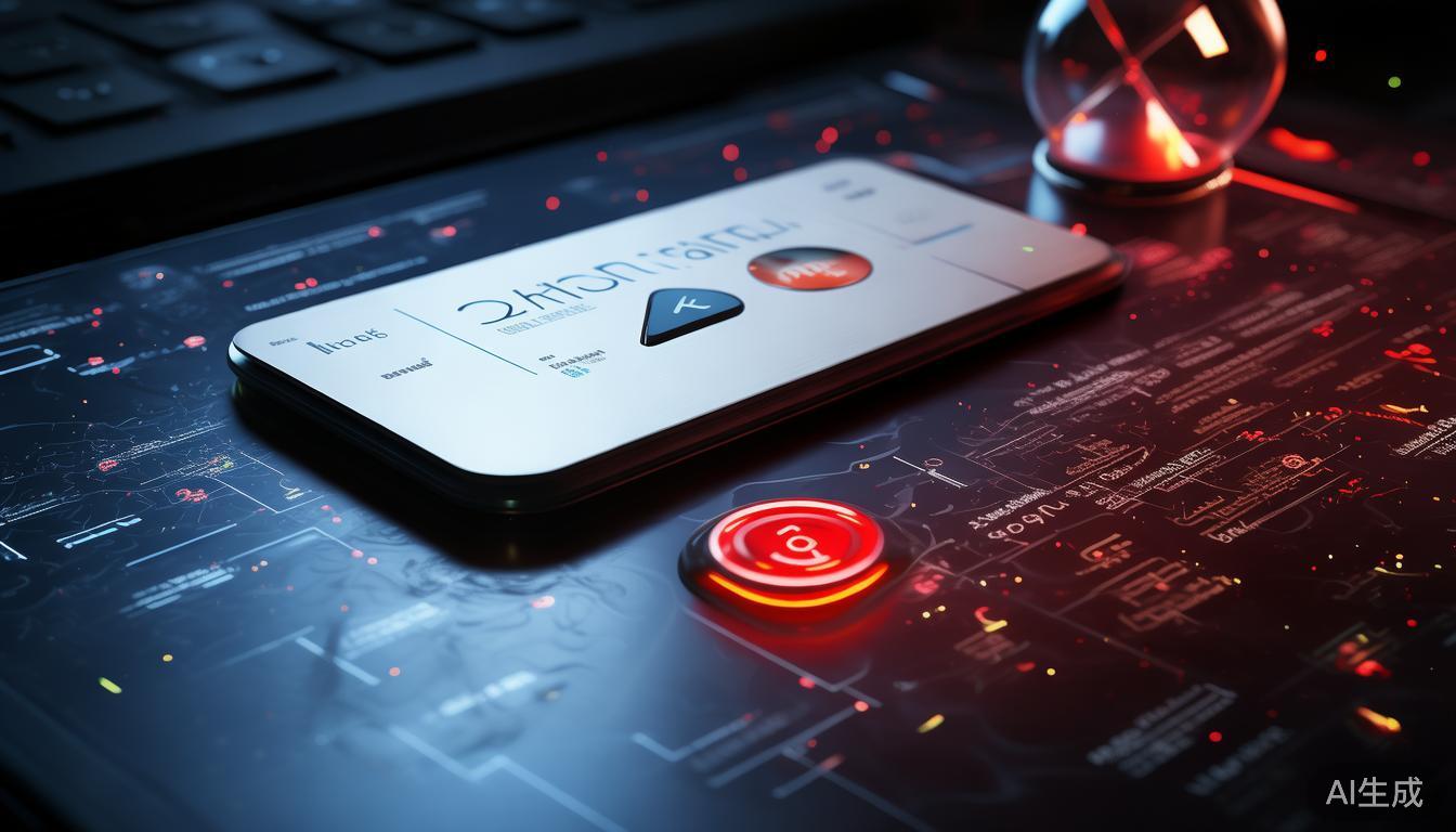 TP钱包里币被盗，用户亲述被盗经历和原因，太闹心