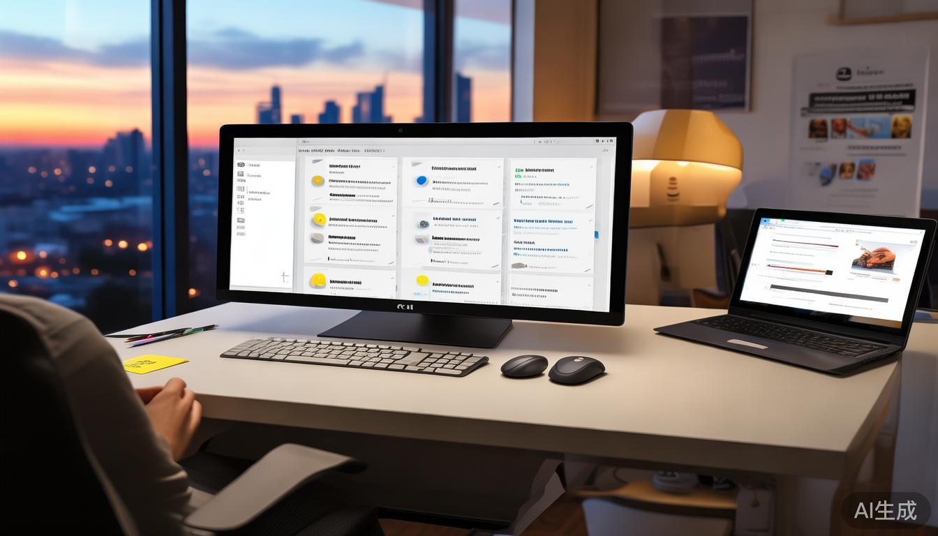 TP官方app客服支持有多重要？下载使用全流程贴心帮助