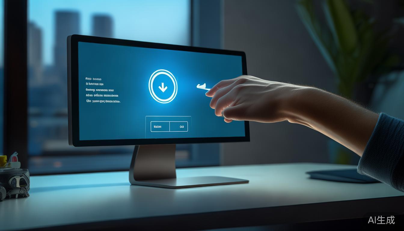 通过TP官网获取APP维护客户信息，操作步骤全解析