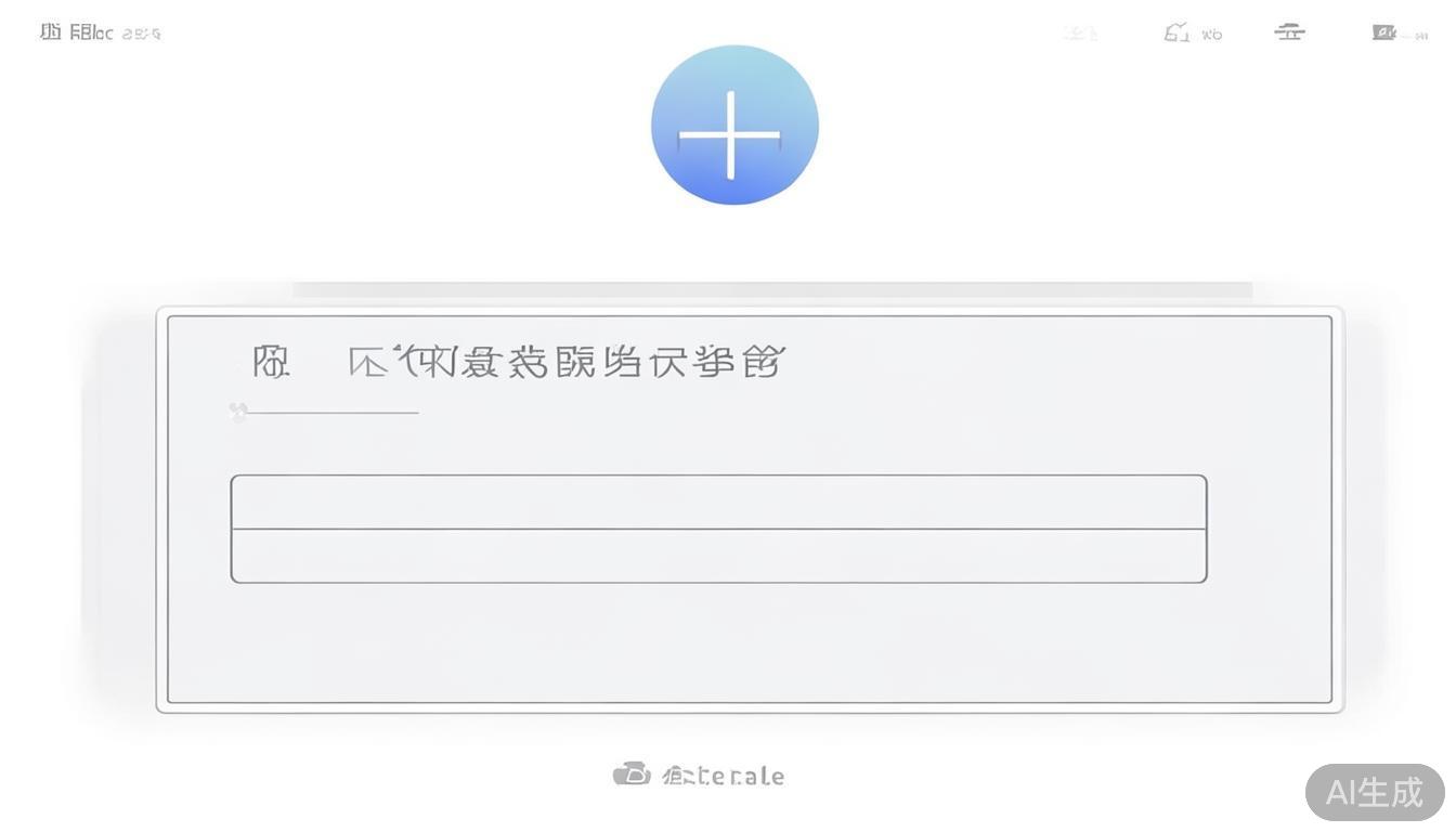 TP钱包资产转出攻略：掌握步骤并留意核对信息，谨防出错