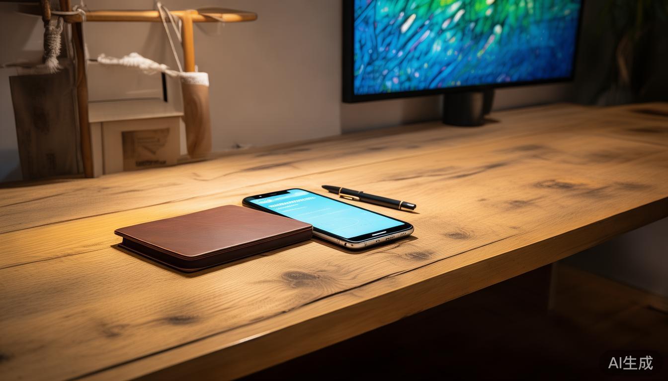 TokenPocket钱包官网下载app数据备份与恢复流程详解