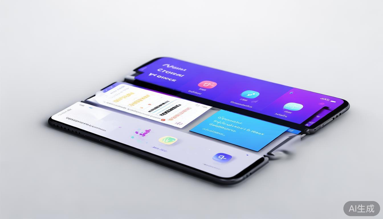 TPWallet如何增强客户黏性？优化体验与服务是关键