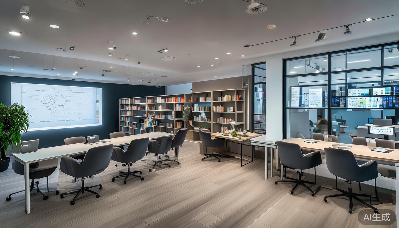 当今商业环境下，借助TeamPass最新版下载优化客户关系管理