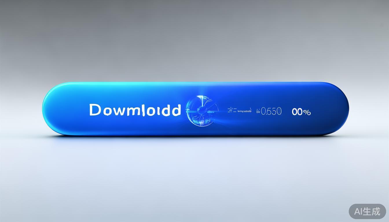 长期专注软件用户体验的设计师：官方下载界面设计不容小觑