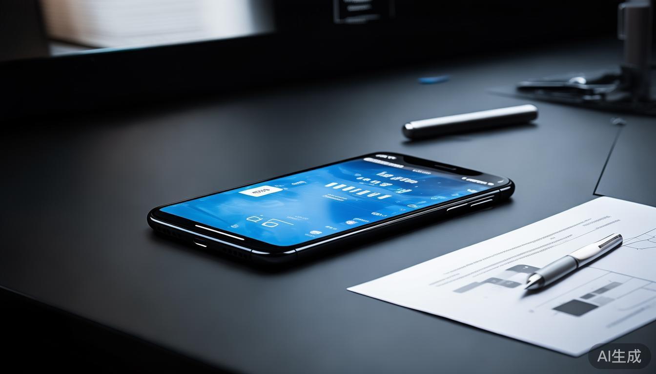 数字货币用户必看！TP钱包正版下载安装关乎私钥安全与资金风险