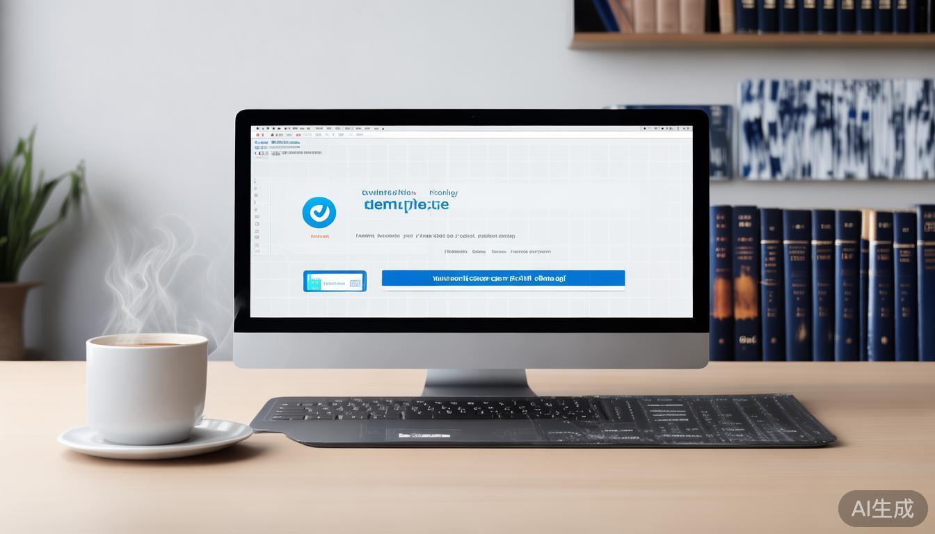 寻找软件工具时，选官方正版可防风险，避第三方站点隐患