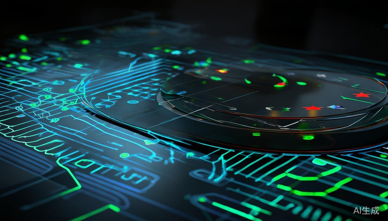 安卓新版系统：安全性能双升级，隐私保障与流畅体验兼顾