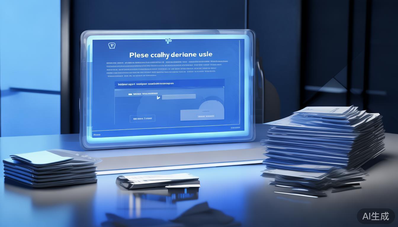 TP钱包使用者必看！客户支持渠道及问题解决方法分享