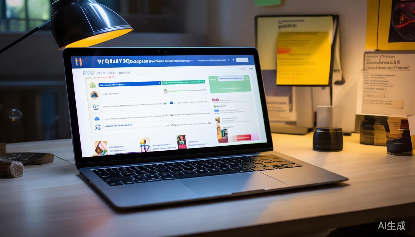 数字化办公时代，TP官方渠道下载应用提升效率的实践经验分享