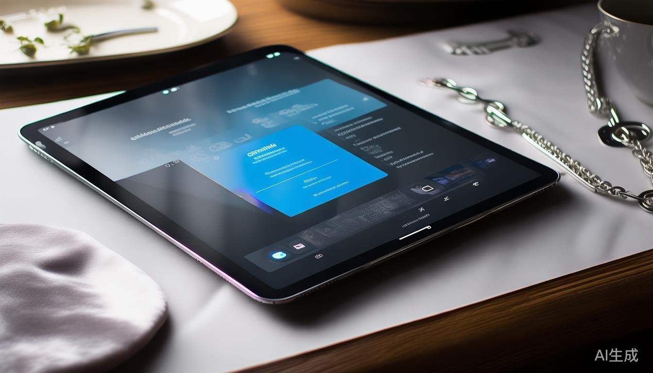 体验TP官网App：功能实用、界面简约，新添功能更便利