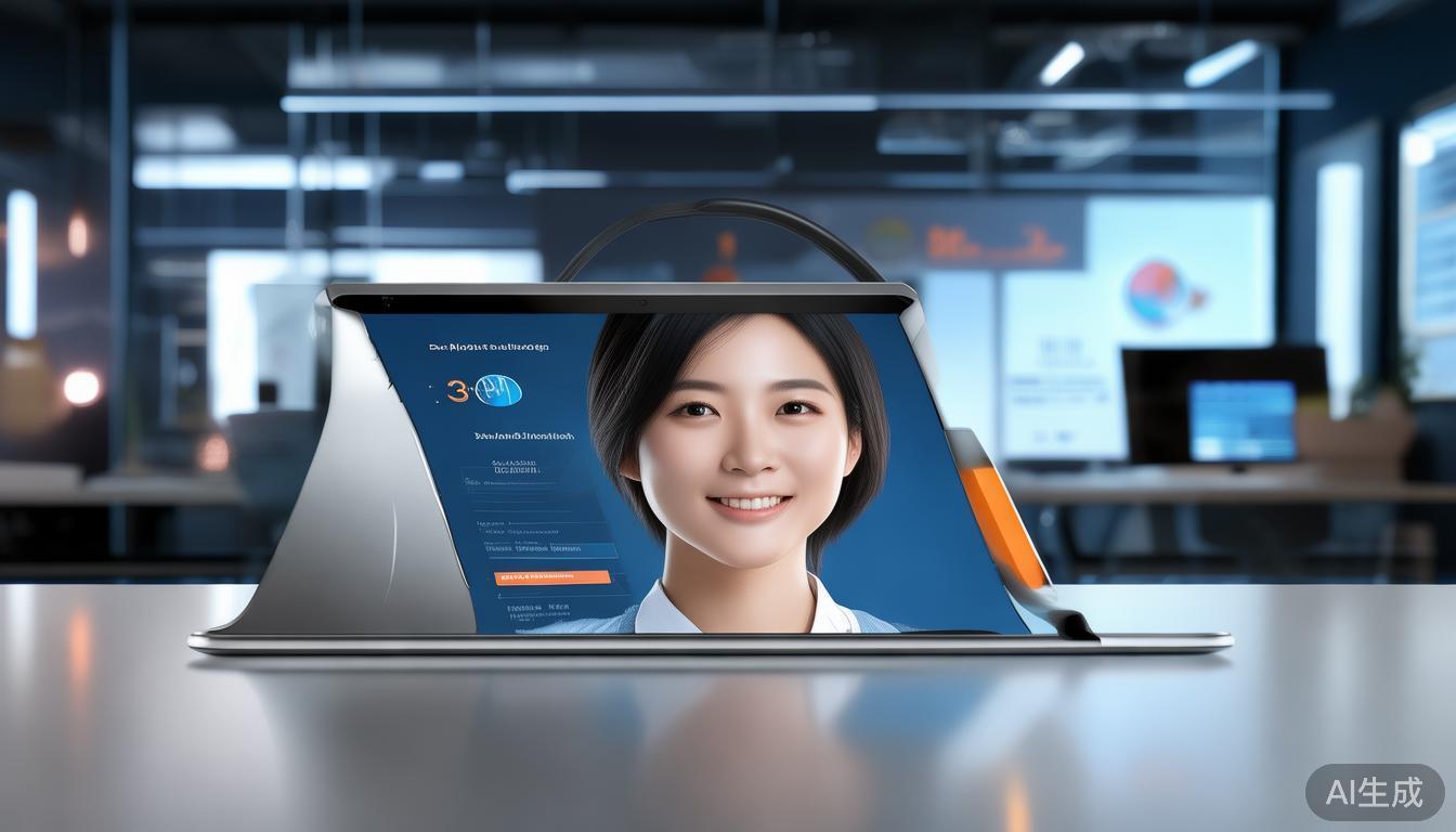 TP工具如何重塑金融安全？35%欺诈率下降背后的智能风控与主动防御机制