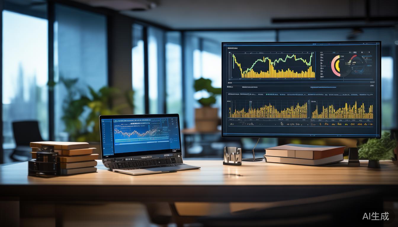 投资组合如何优化？3大实用策略，助你稳健增长、抵御风险