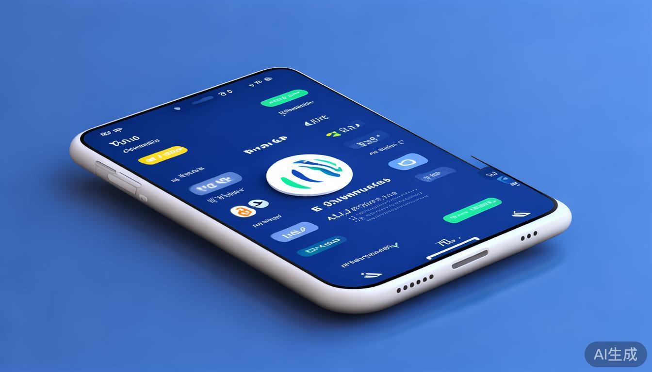 TPWallet数字钱包：安全存储、极速交易，轻松管理您的比特币与以太坊