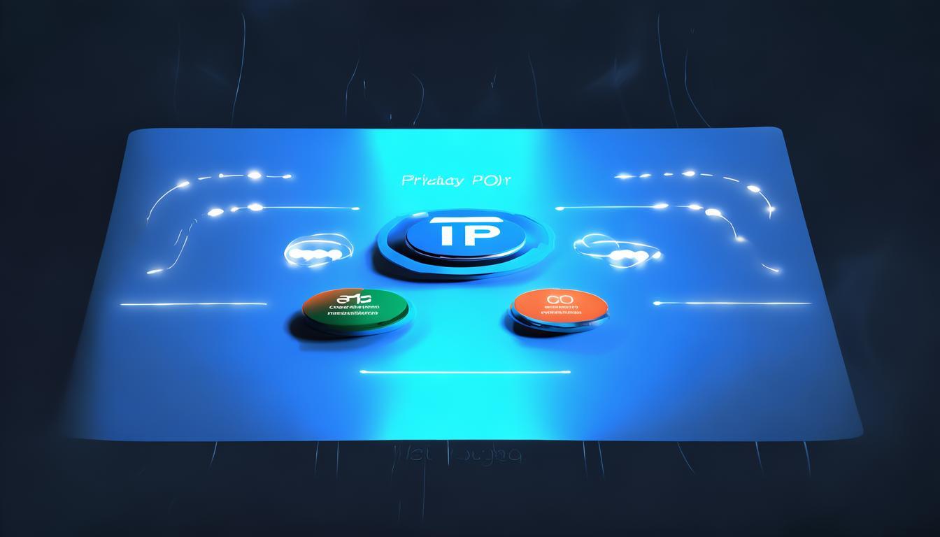 tp钱包官方正版下载的隐私保护政策，确保用户数据的安全性_360手机保护隐私下载_保护隐私安全