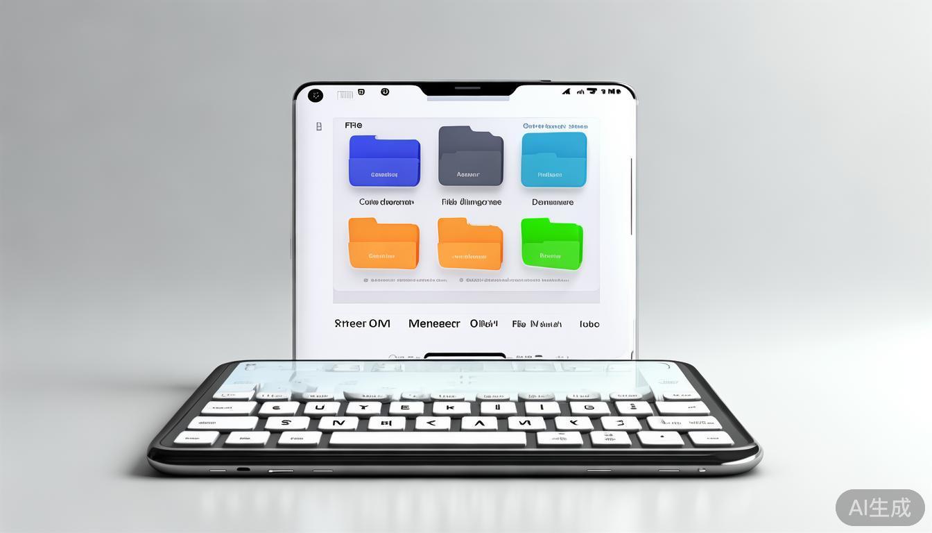 TP安卓版官方正版功能全且稳妥，内容管理就选它