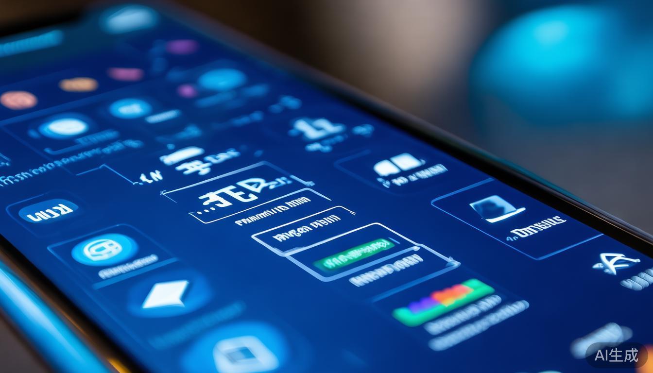 TPWallet加密钱包受关注，安全便捷又兼容，多因素验证添保障