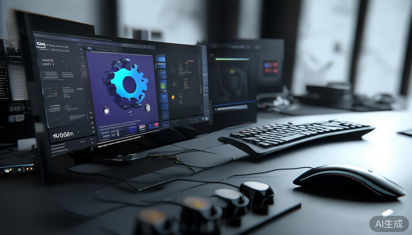 数字化年代TP官方网站推广APP面临的市场难题与应对策略？