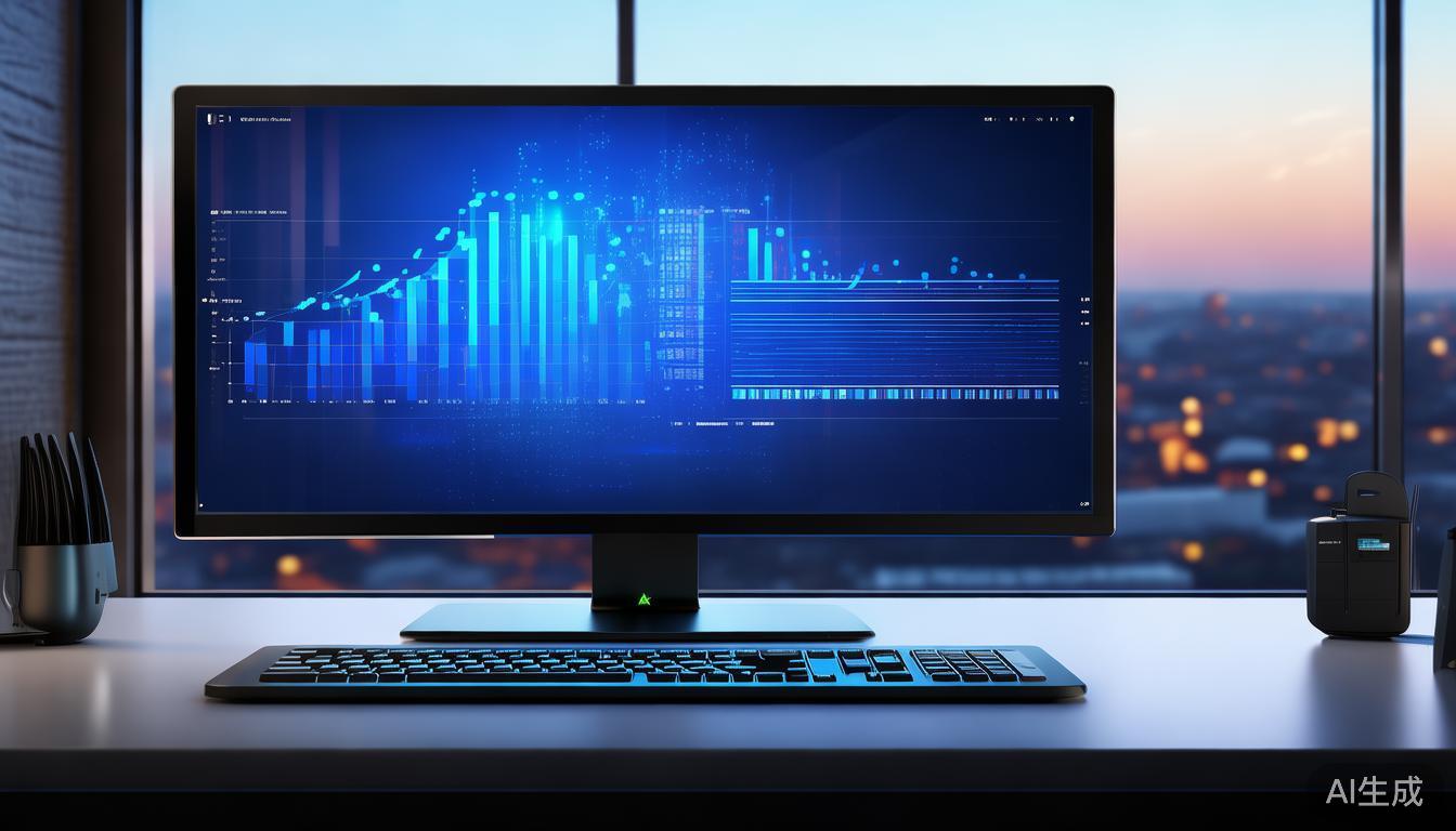 TP官方正版软件升级亮点多，此次更新内容你了解多少？