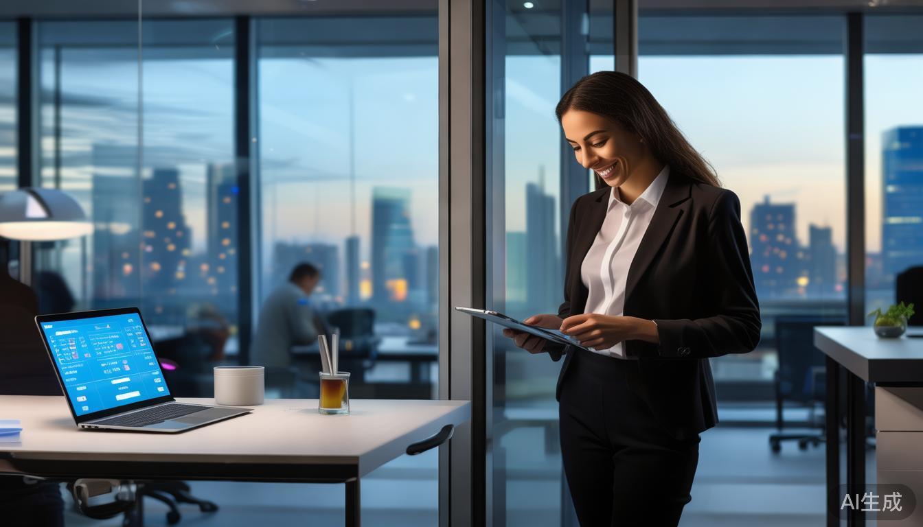 TP官方安卓最新系统优势显著，多任务处理成用户创作助力