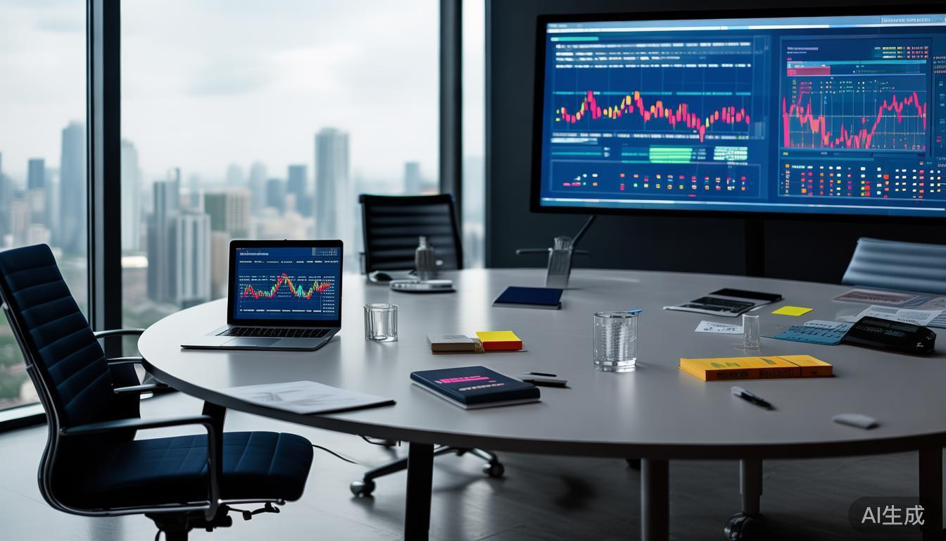 TP钱包官网社区：获取投资灵感与机会的宝藏之地