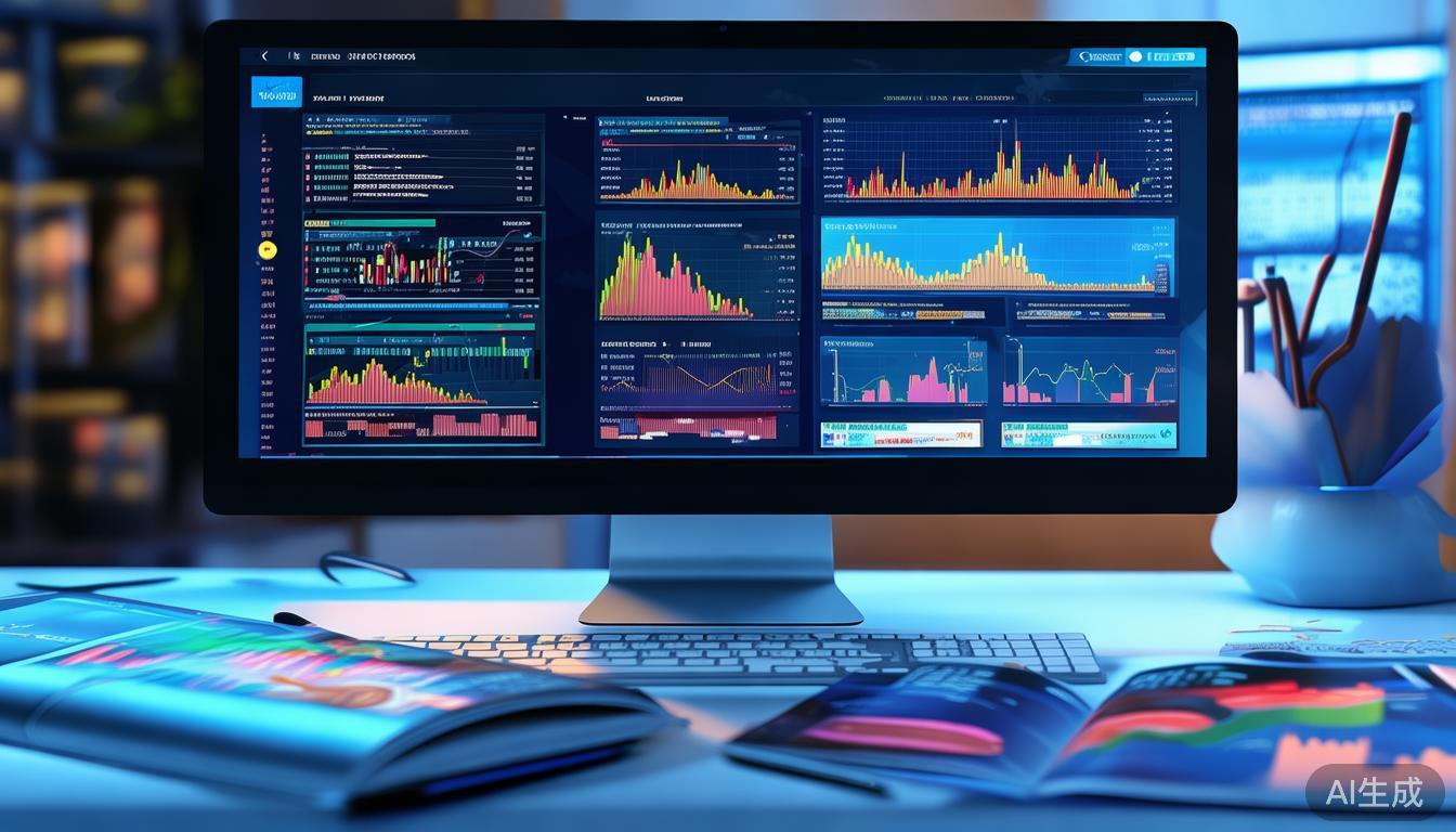 钱包金融官网首页_钱包金融app下载官网_如何通过2025 TP钱包官网下载实现财务稳健?