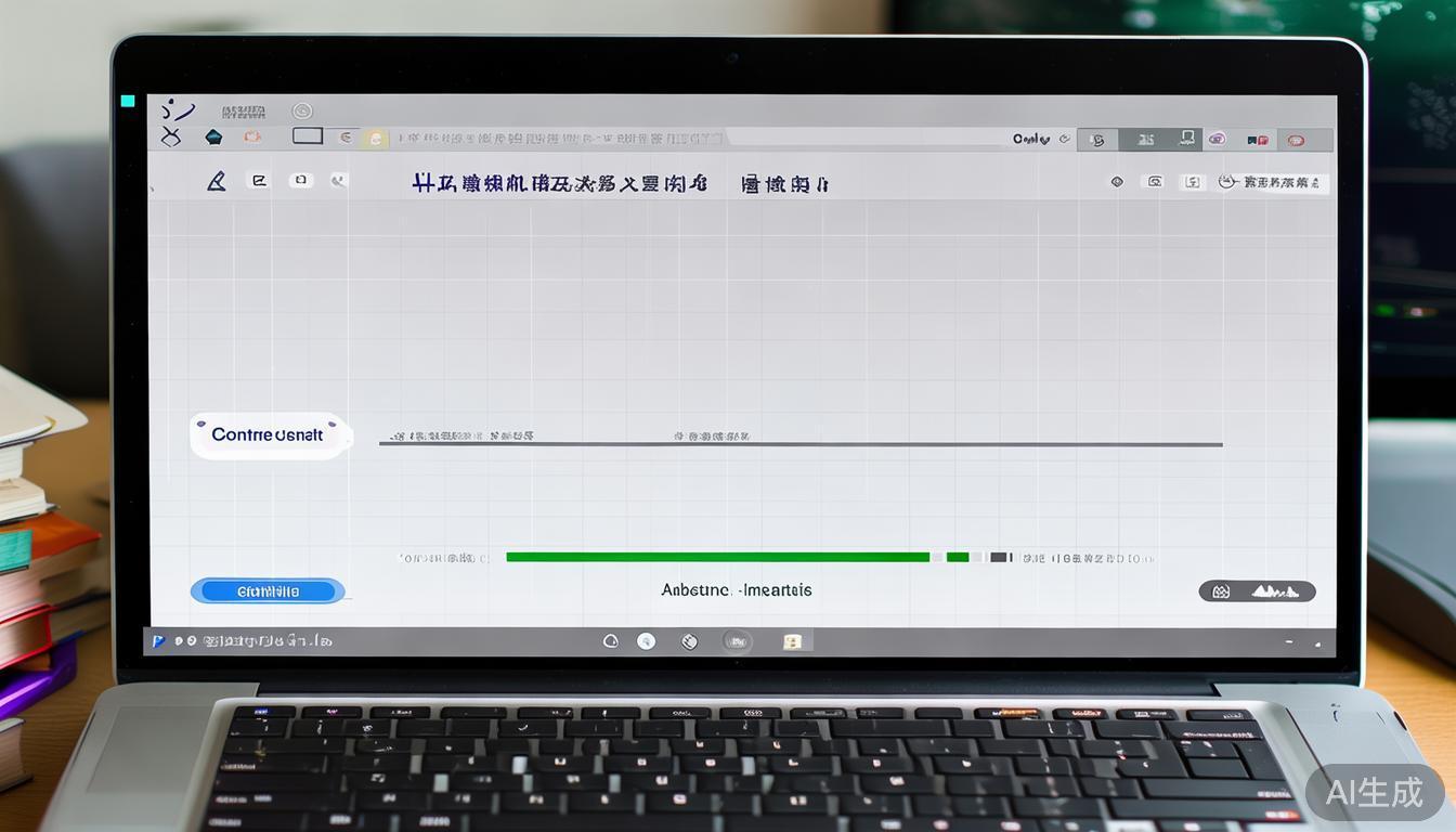 安卓最新版本安装_TP安卓最新版2025:安装流程图解_安卓版安装方法