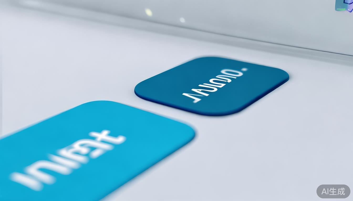 tp钱包怎样连接钱包_钱包连接软件下载_钱包连接不到互联网