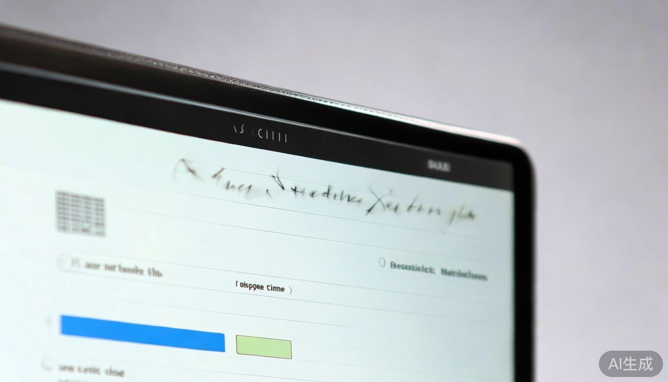 TP框架最新版本：资源构建优化成关键，分享实用策略