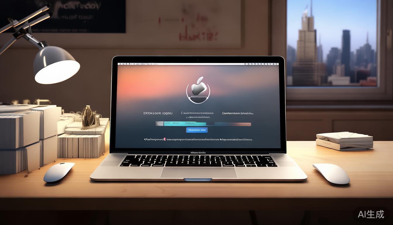 确保系统兼容性，掌握正版软件安装技能，分享安装tp软件实用方法