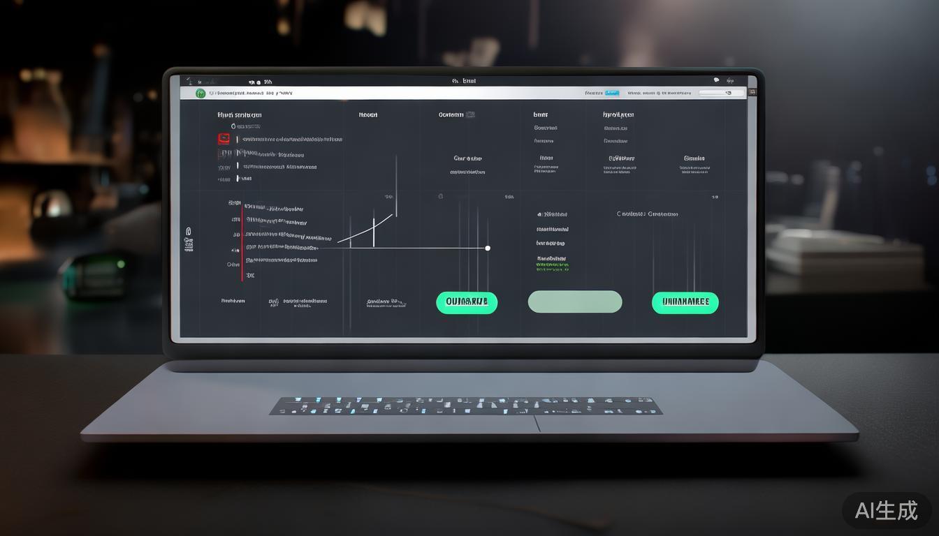 TP钱包深度体验：多链资产管理优势与DApp交易细节解析，新手必看