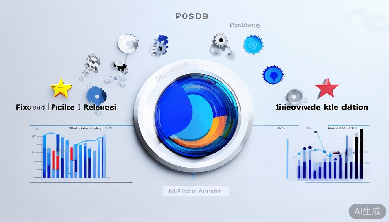 创新管理新篇章：为何强调从TP官网下载正版App？这三大价值不可忽视