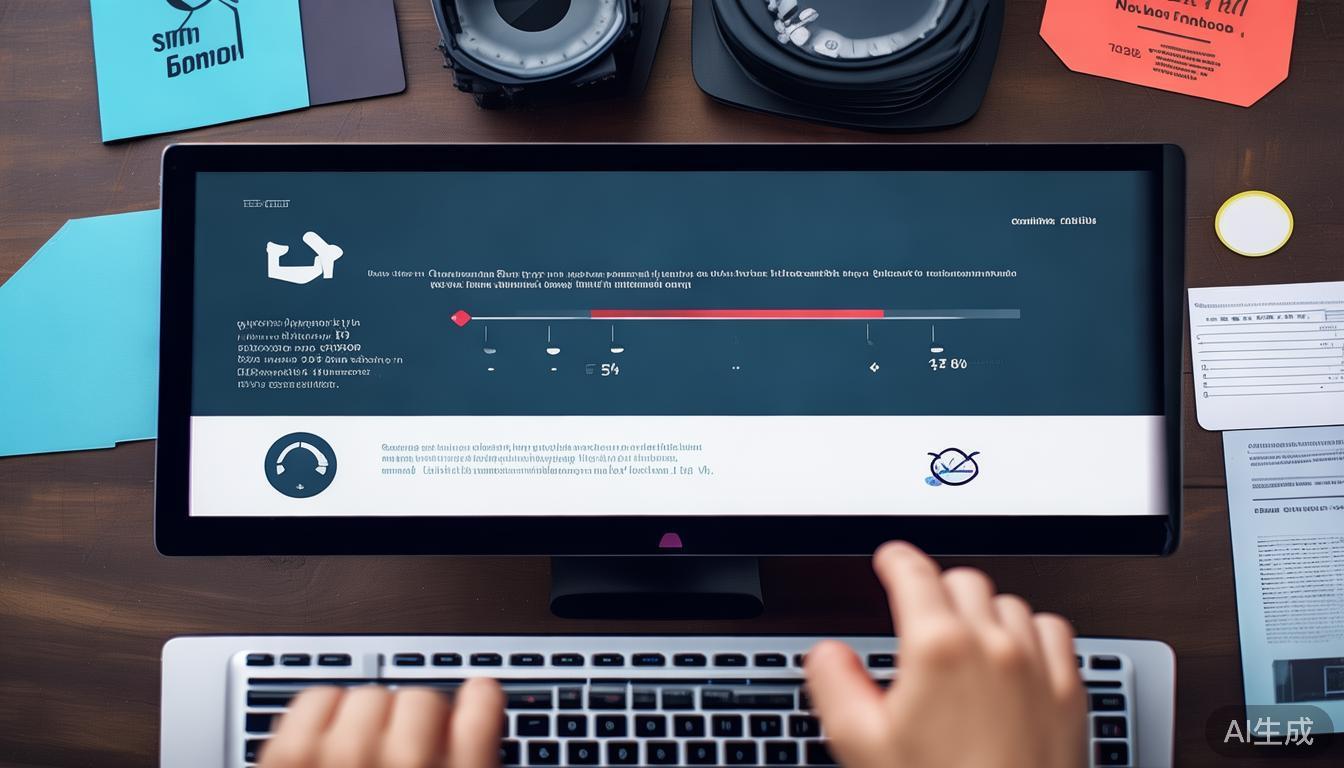 TP官网下载：用户安全信赖与品牌价值的关键，如何优化体验、规避风险？